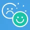 Health Log App - How u Doing?