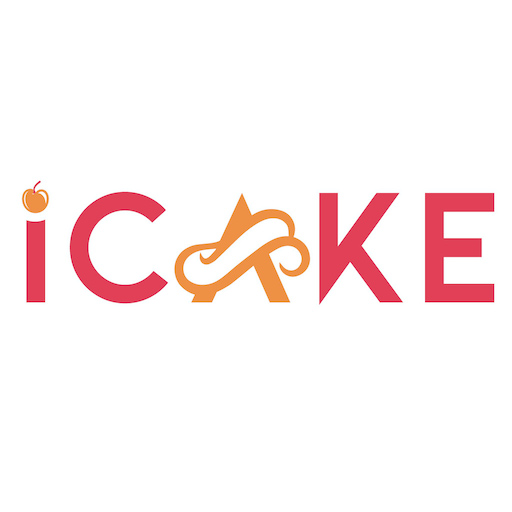 iCake