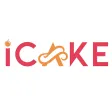 iCake