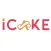 iCake