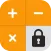 Calculator Vault & hide photos