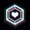 Tik Up: Boost Likes Icon Maker