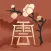 云上迦南
