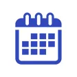 Day of Week