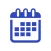 Day of Week