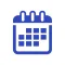 Day of Week