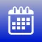 Day of Week Pro