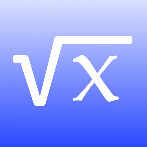 Square Root Pro Square Root Pro