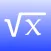Square Root Pro