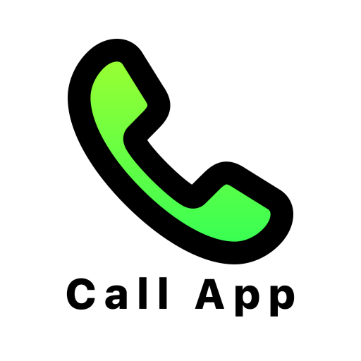 Call App: We Talk to Global