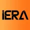 IERA