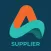 iFirsh Supplier