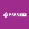 IFSES EIR