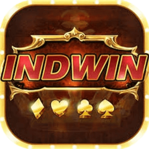 Indwin Indwin