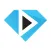 iGEMS.tv