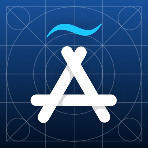 Ãpp Studio: The App Builder Ãpp Studio: The App Builder