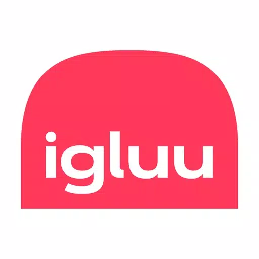 igluu - Comece o seu negocio igluu - Comece o seu negocio