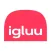 igluu - Comece o seu negocio