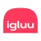 igluu - Comece o seu negocio