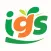 IGS Desi Mart