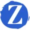 SafeZ