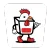 Chicken Box