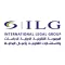 ILG