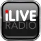 iLive Radio Network