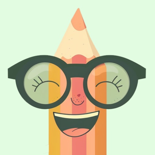 Numio - Math Solver & Scanner