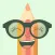 Numio - Math Solver & Scanner