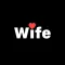 I Love My Wife