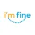 I'm Fine: Mental Health Guide