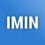 IMIN - Sport Teams Manager app