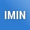 IMIN - Sport Teams Manager app