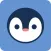 Umi - Language Learning