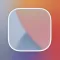 Transparent Widget - OneWidget