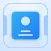 OneWidget - Widgets & Themes