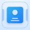 OneWidget - Widgets & Themes