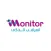 iMonitor.sa