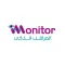 iMonitor.sa