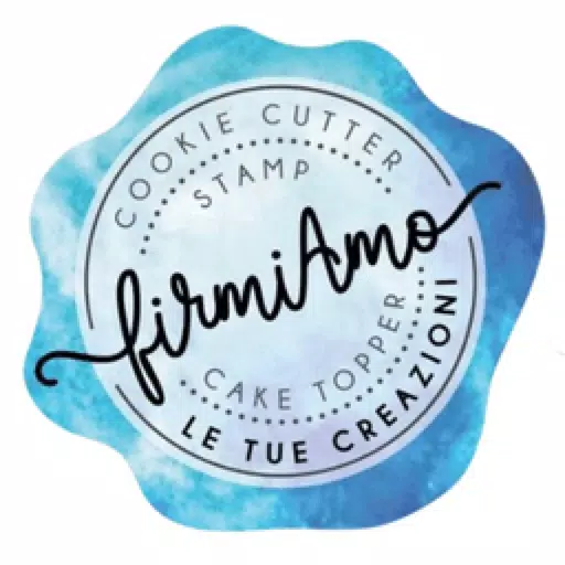 FirmiAMO le tue Creazioni FirmiAMO le tue Creazioni