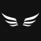 Wingman AI: Texting Guide