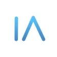 Inbox Analyzer