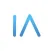 Inbox Analyzer