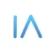Inbox Analyzer