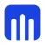 InBrief: CryptoNews Summarized