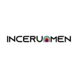 Shop Incerunmen Store