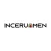 Shop Incerunmen Store