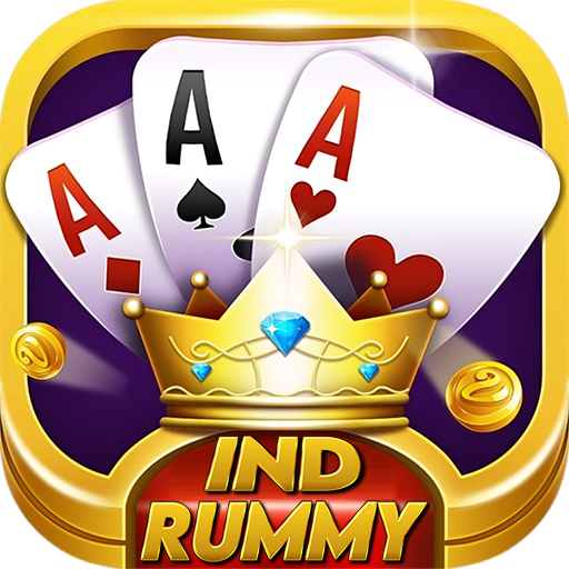 Ind Rummy