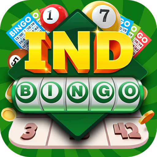 Ind Bingo
